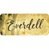 Everdell Correctif Pack - MATAGOT - Board game | IPA Gameshop