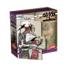 OKKO : Legendary Journey - The Red joker Games - Board game | IPA Gameshop