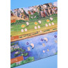 Wingspan Asia - Stonemaier Games - Board game | IPA Gameshop