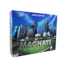 Magnate : The First City - Naylor Games - Board game | IPA Gameshop