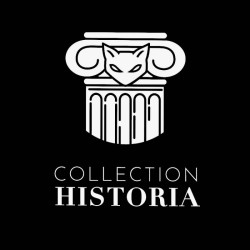 Black Orchestra - Matagot - Board game | IPA Gameshop