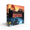 Black Orchestra - Matagot - Board game | IPA Gameshop