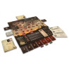 Black Orchestra - Matagot - Board game | IPA Gameshop