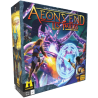 Aeon's End :  Outcasts - Indie Boards & Cards - Board game | IPA Gameshop EU