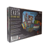 Excavation Earth : Second Wave - MIGHTY BOARDS - Board game | IPA Gameshop