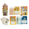 Fort Chiens et Chats (extension) - MATAGOT - Jeu de société | IPA Gameshop