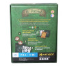 St Patrick - MATAGOT - Board game | IPA Gameshop EU