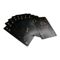 St Patrick - MATAGOT - Board game | IPA Gameshop EU