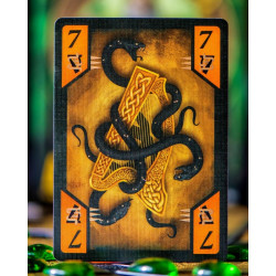 St Patrick - MATAGOT - Board game | IPA Gameshop EU