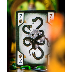 St Patrick - MATAGOT - Board game | IPA Gameshop EU
