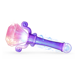 Puzzle Strike 2 - SIRLIN GAMES - Board game | IPA Gameshop