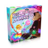 Puzzle Strike 2 - SIRLIN GAMES - Board game | IPA Gameshop