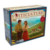 Viticulture Essential - MATAGOT - Board game | IPA Gameshop EU