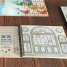 Sagrada Artisans - MATAGOT - Jeu de société | IPA Gameshop EU