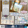 Sagrada Artisans - MATAGOT - Jeu de société | IPA Gameshop EU