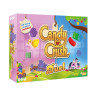 Candy Crush Duel - 2 TOMATOES GAMES SL - Board game | IPA Gameshop EU
