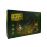 Forest of Radgost : Acorn - GLAMA GAMES DOO - Board game | IPA Gameshop EU