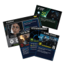 Aliens : Another Glorious Day in the Corps - Gale Force Nine - Board game | IPA Gameshop