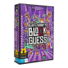 Block and Guess - MATAGOT - Board game | IPA Gameshop EU