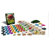 Power Plants - Mass Version - Kids Table BG - Board game | IPA Gameshop