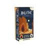 Dune: Choam & Richèse - Gale Force Nine - Board game | IPA Gameshop