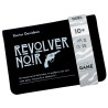 Revolver Noir - MATAGOT - Board game | IPA Gameshop EU
