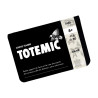 Totemic - MATAGOT - Jeu de société | IPA Gameshop