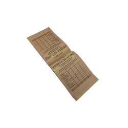 Everdell : Pearlbrook - Feuille de Score - MATAGOT - Jeu de société | IPA Gameshop