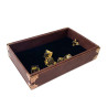 Dice Box Mataguild - Matagot - Board game | IPA Gameshop