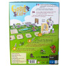 Grail Cup - MATAGOT - Board game | IPA Gameshop EU