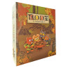 ROOT RPG : Box All-in - MATAGOT - Board game | IPA Gameshop