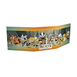 ROOT RPG : Box All-in - MATAGOT - Board game | IPA Gameshop