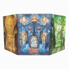Dungeon Crawl Classics : JDR Écran du Juge V1 - EDITIONS AKILEOS - Board game | IPA Gameshop