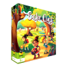 Easter Quest - MATAGOT - Board game | IPA Gameshop EU