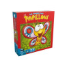 La Ronde des Papillons - MATAGOT - Board game | IPA Gameshop EU