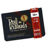 Le Roy des Ribauds - MATAGOT - Board game | IPA Gameshop