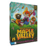 Maple Valley - Kids Table BG - Board game | IPA Gameshop