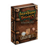 Ancient Terrible Things : Promo Pack - PLEASANT COMPANY STUDIOS LTD - Board game | IPA Gameshop EU