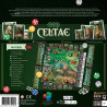 Celtae - Pythagoras - Board game | IPA Gameshop