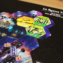 Apiary - Stonemaier Games - Board game | IPA Gameshop