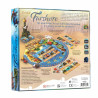 Farshore - Starling Games - Board game | IPA Gameshop