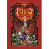 Nico et le Coeur de Cronos - EDITIONS AKILEOS - Board game | IPA Gameshop