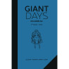 Giant Days T1 - EDITIONS AKILEOS - Board game | IPA Gameshop