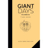 Giant Days T2 - EDITIONS AKILEOS - Board game | IPA Gameshop