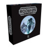 Room 25 Ultimate (Black Edition) - MATAGOT - Board game | IPA Gameshop
