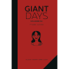 Giant Days T3 - EDITIONS AKILEOS - Board game | IPA Gameshop