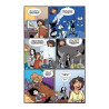 Giant Days T3 - EDITIONS AKILEOS - Board game | IPA Gameshop