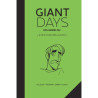 Giant Days T5 - EDITIONS AKILEOS - Board game | IPA Gameshop