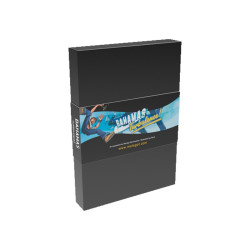 Bahamas Trou d'air - MATAGOT - Board game | IPA Gameshop