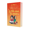 La Tête dans les Etoiles - EDITIONS AKILEOS - Board game | IPA Gameshop